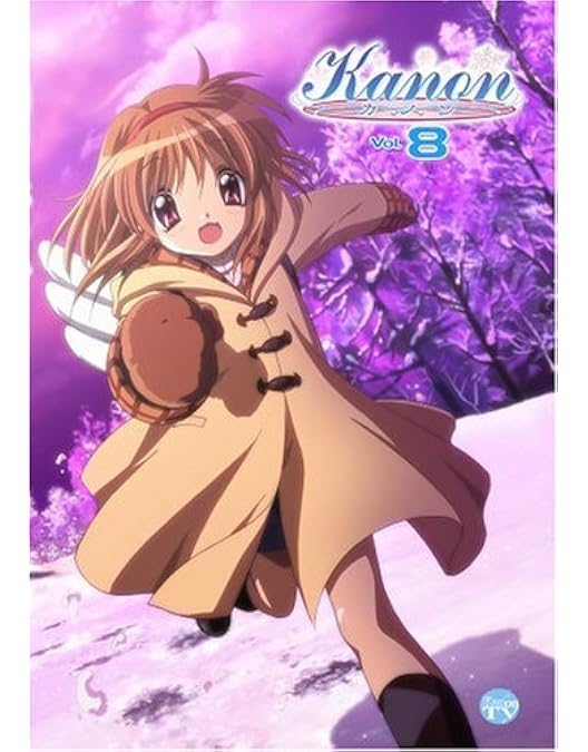 Amazon.co.jp: CLANNAD AFTER STORY コンパクト・コレクション DVD